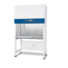 Fume Hood
